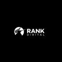 Rank Digital logo
